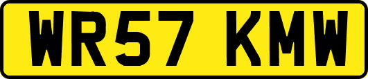 WR57KMW