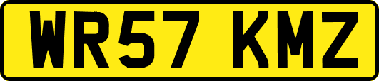 WR57KMZ