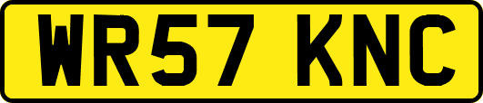 WR57KNC
