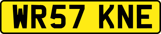 WR57KNE