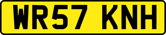 WR57KNH