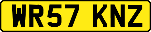 WR57KNZ
