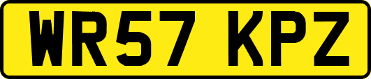 WR57KPZ
