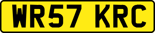 WR57KRC