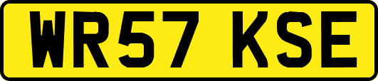 WR57KSE