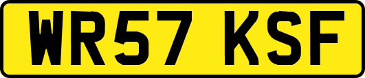WR57KSF