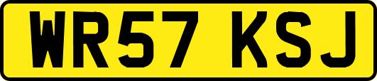 WR57KSJ