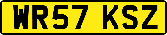 WR57KSZ