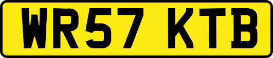 WR57KTB