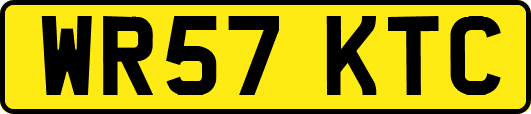 WR57KTC