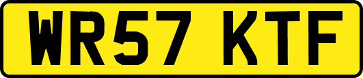 WR57KTF