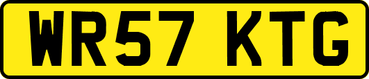 WR57KTG