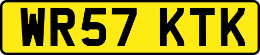 WR57KTK