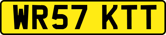 WR57KTT