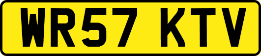 WR57KTV