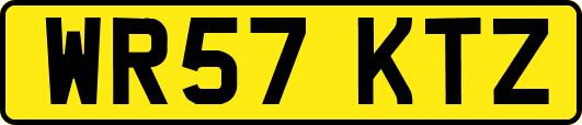 WR57KTZ