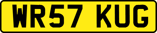 WR57KUG