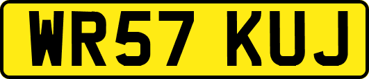 WR57KUJ