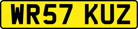 WR57KUZ