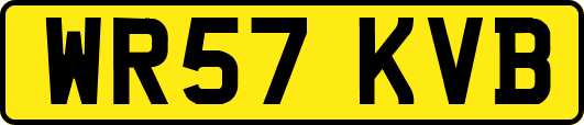 WR57KVB