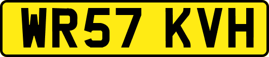 WR57KVH