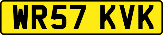 WR57KVK