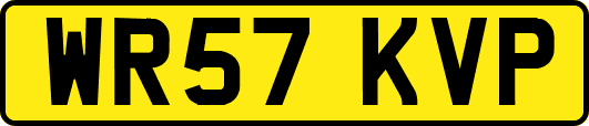 WR57KVP