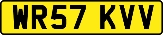 WR57KVV