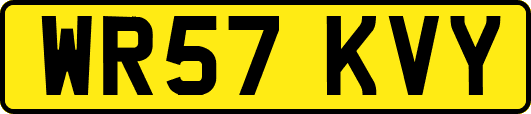 WR57KVY