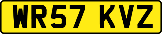 WR57KVZ
