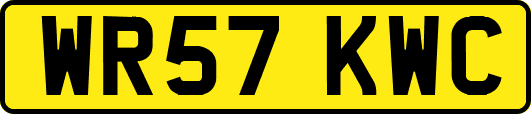 WR57KWC