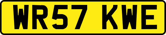 WR57KWE