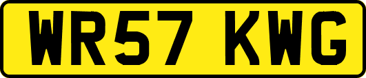 WR57KWG