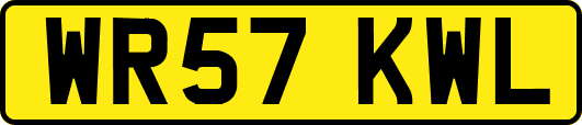 WR57KWL