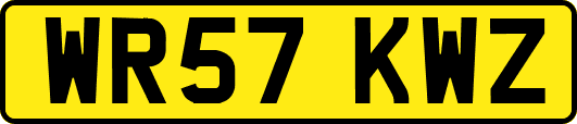 WR57KWZ