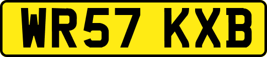 WR57KXB