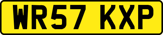 WR57KXP