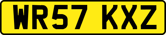 WR57KXZ