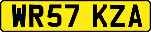WR57KZA