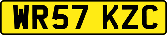 WR57KZC