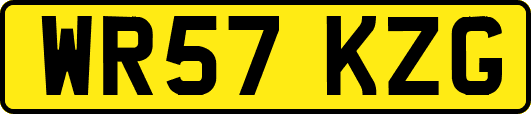 WR57KZG