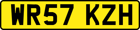 WR57KZH