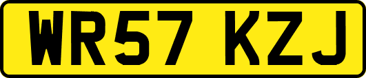 WR57KZJ