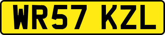 WR57KZL