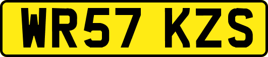 WR57KZS