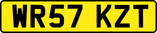 WR57KZT