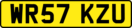 WR57KZU