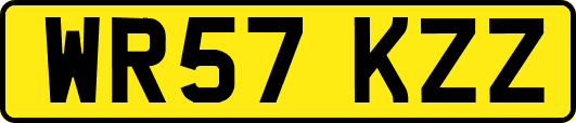 WR57KZZ