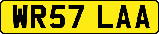 WR57LAA