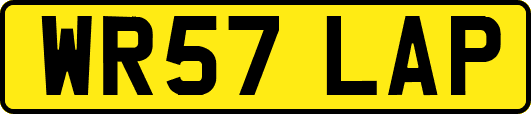 WR57LAP